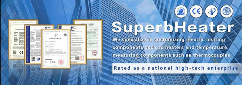 heat cartridge 3d printer 1 heat cartridge 3d printer 1