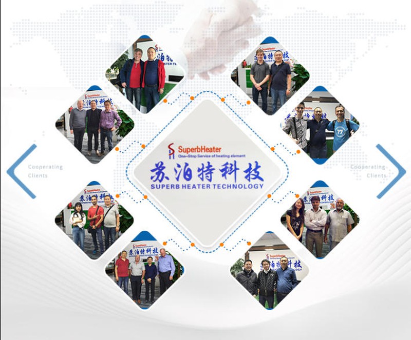 3d printer heater cartridge polarity customer 3d printer heater cartridge polarity customer