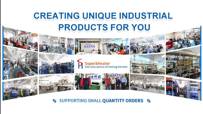 heater cartridge 3d printer company heater cartridge 3d printer company