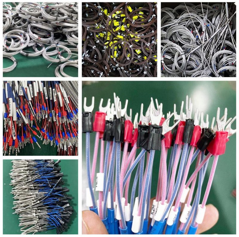 product-800-796 product-800-796