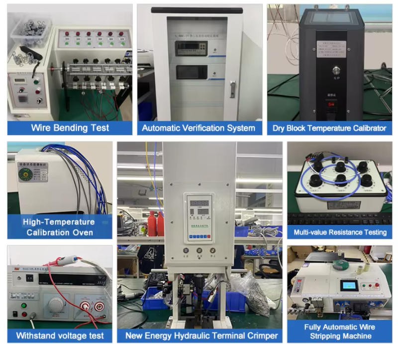 product-800-690 product-800-690