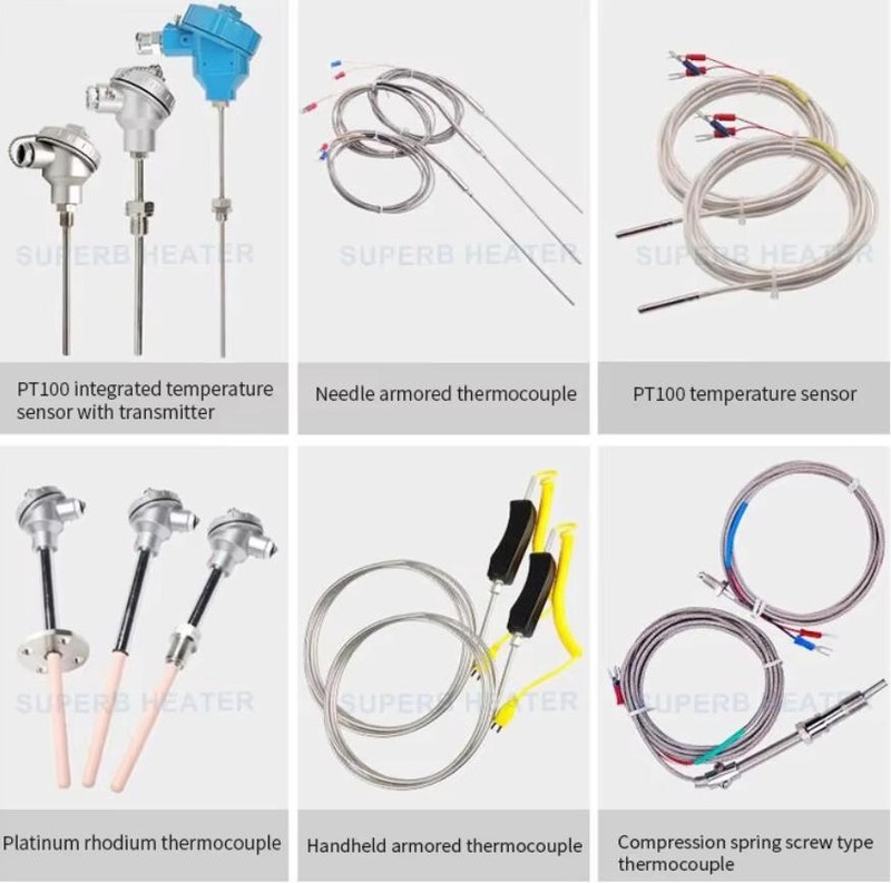 product-874-866 product-874-866